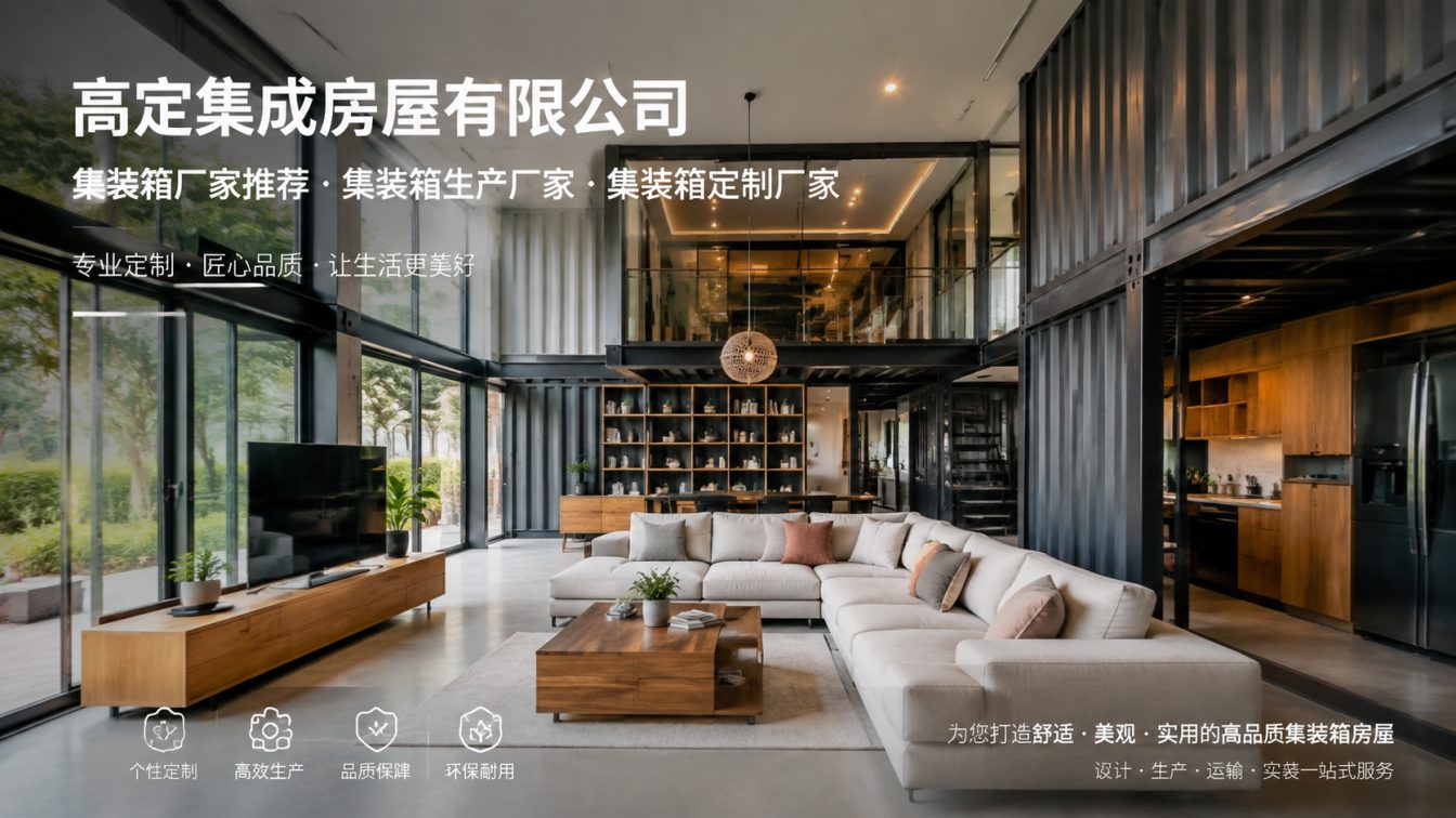 铜仁还在为成本工期发愁？